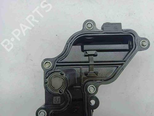 Rør SEAT ATECA (KH7, KHP) 1.5 TSI | BP28876679M125 