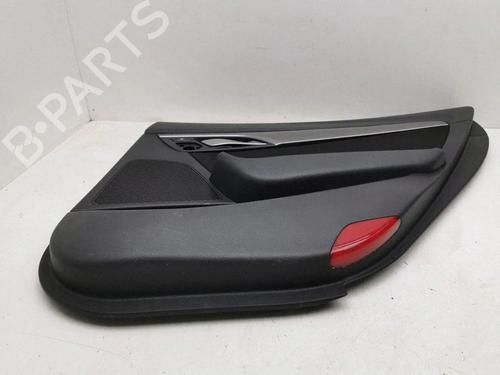 Rear right panel HYUNDAI i40 I (VF) 1.7 CRDi | BP38245870C61 - Image 5