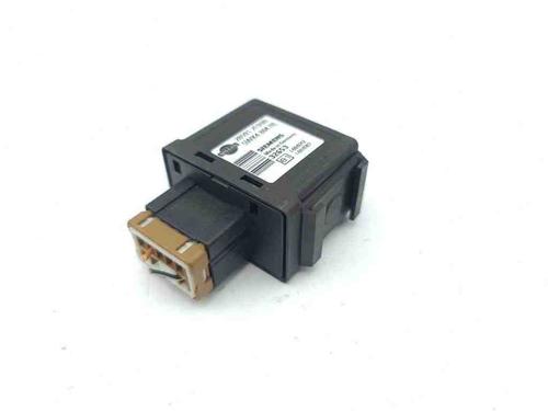 Used Electronic module NISSAN 350Z Coupe (Z33) 3.5 (AAZ33) (280 hp) 28879183