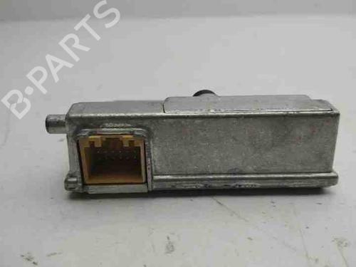 Camera AUDI A1 Sportback (8XA, 8XF) 1.0 TFSI | BP28863034E14