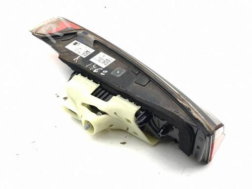 Left tailgate light BMW i4 (G26) eDrive35 | BP38185062C79 - Image 2