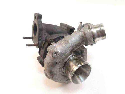 Used Turbocharger/Supercharger NISSAN X-TRAIL II (T31) 2.0 dCi 4x4 (150 hp) 28886410