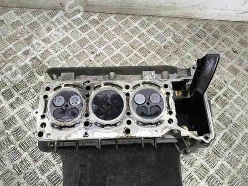 Used Cylinder head CHRYSLER 300C Touring (LX, LE) 3.0 CRD (218 hp) 28852083