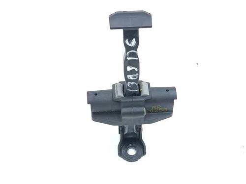 Hinge/Door check strap TESLA MODEL 3 (5YJ3) EV | BP33224641C146 - Image 5