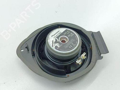 Speaker CHEVROLET ORLANDO (J309) 2.0 D | BP28846491E2 