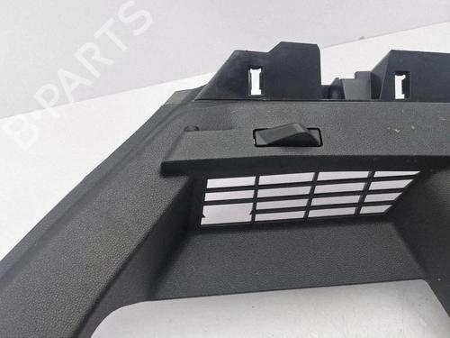 Andre VW GOLF VIII (CD1, DA1) 1.5 TSI | BP38281206O1 - Image 7