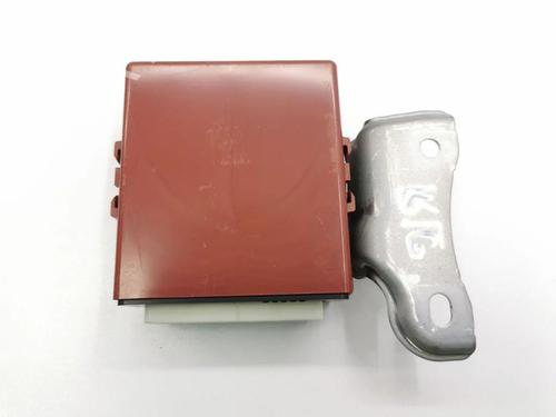 Electronic module LEXUS GS (_S19_) 350 AWD (GRS196_, GRS196R) | BP34190226M83 - Image 5