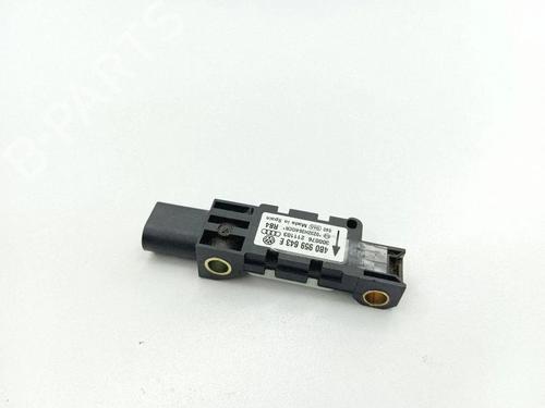 Electronic sensor AUDI ALLROAD C5 (4BH) 2.5 TDI quattro | BP38246655M84 - Image 3
