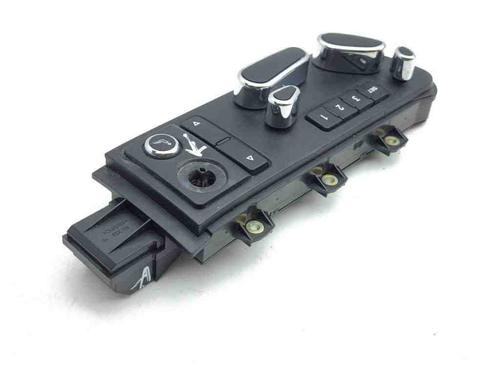 Switch BENTLEY CONTINENTAL FLYING SPUR (3W_) 6.0 | BP28883513I30 