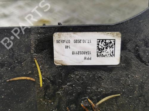 Other VW ID.3 (E11, E12) Pro | BP28874138O1 