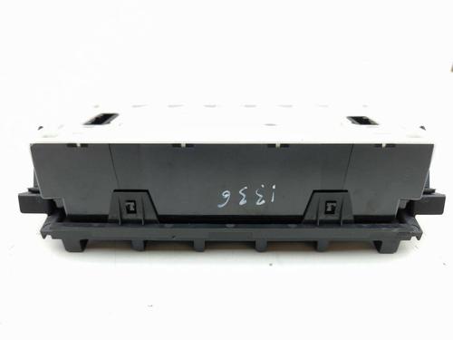 Electronic module TOYOTA GT 86 Coupe (ZN6_) 2.0 (ZN6AC_, ZN6BC_, ZN6K) | BP29813112M83 
