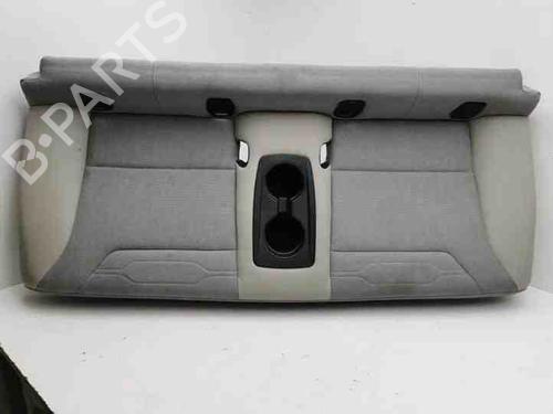Sæde Bagtil BMW i3 (I01) Range Extender (170 hp) 28862297