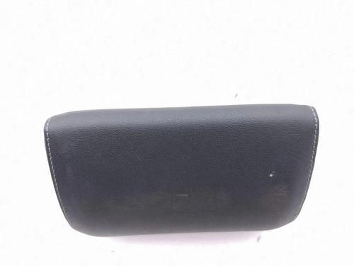 Headrest AUDI Q4 E-TRON Sportback (F4N) 40 | BP37699255I31  - Image 5