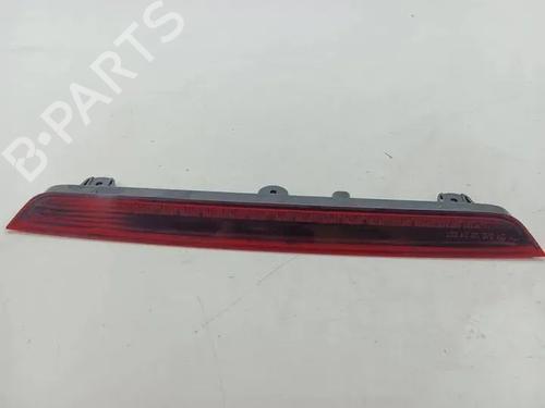 Used Third brake light Third brake light 28857936 28857936
