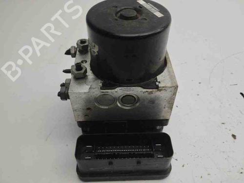 ABS pump VOLVO XC60 I SUV (156) D5 | BP28900577M43