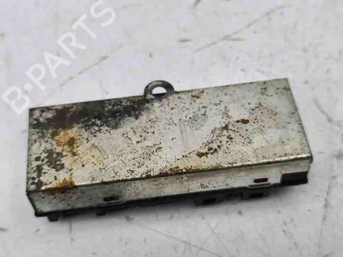 Electronic module MERCEDES-BENZ E-CLASS (W211) E 200 CDI (211.004) | BP28851294M83