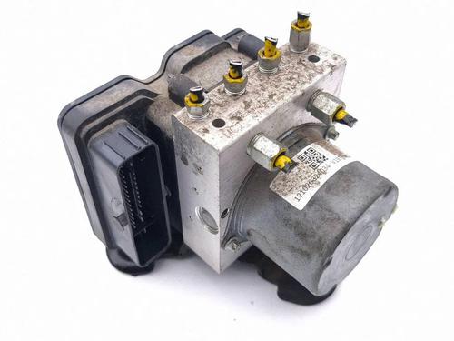 ABS pump HONDA CR-V V (RW_, RT_) 2.0 E-CVT HYBRID AWD (RT6) | BP37404640M43 - Image 3