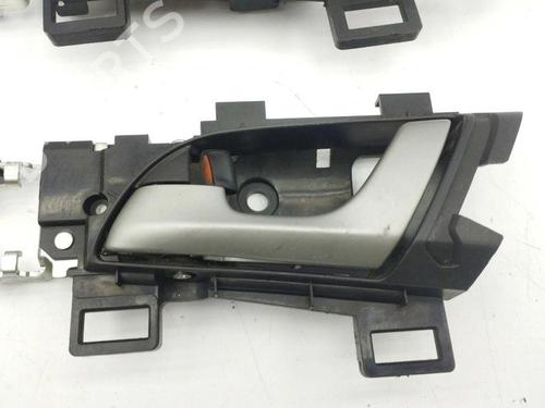 Rear right interior door handle HONDA ACCORD VIII (CU) 2.2 i-DTEC (CU3) | BP28897745I16 
