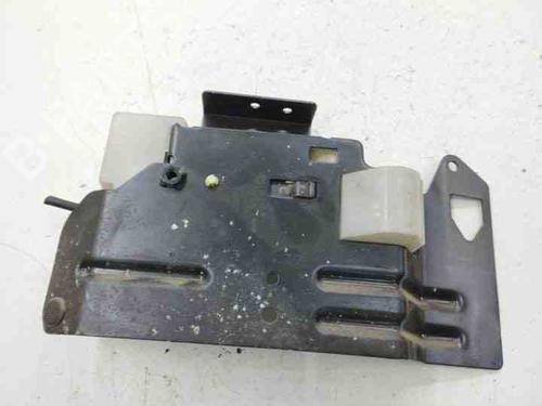 Other NISSAN MURANO I (Z50) 3.5 4x4 | BP28851517O1 