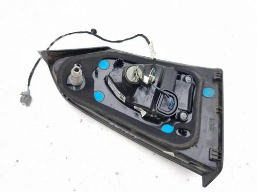 Right tailgate light FORD GALAXY III (CK) 2.0 TDCi | BP38933689C80 - Image 7