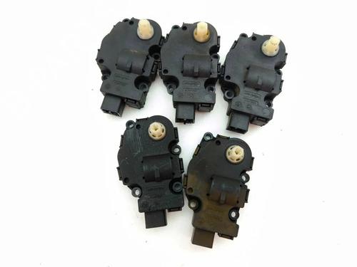 Electronic module MERCEDES-BENZ E-CLASS (W212) E 300 CDI (212.020) | BP36328667M83 - Image 3