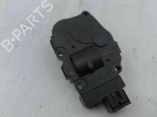 Electronic module BMW 5 (F10) 530 d | BP28854078M83 
