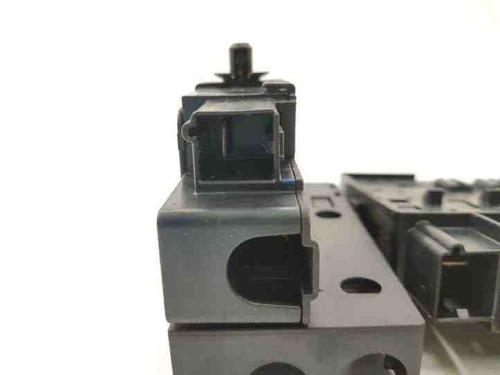 Electronic sensor FORD MONDEO V Saloon (CD) 1.5 TDCi | BP28870643M84 