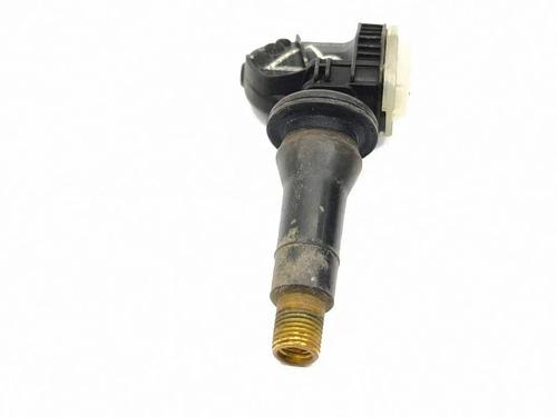 Electronic sensor FORD FOCUS IV (HN) 1.0 EcoBoost | BP38251577M84 - Image 6