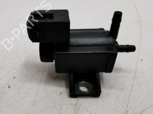 Electronic sensor TOYOTA AVENSIS (_T25_) 2.2 D-CAT (ADT251_, ADT251R) | BP28849268M84 