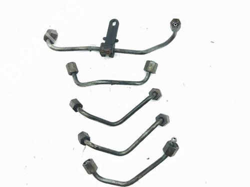 Pipe HYUNDAI SANTA FÉ II (CM) 2.2 CRDi GLS 4x4 | BP29976166M125