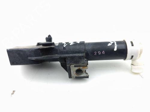 Lygtevasker TOYOTA GT 86 Coupe (ZN6_) 2.0 (ZN6AC_, ZN6BC_, ZN6K) | BP29829173E17