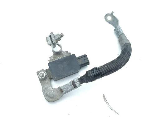 Cable HONDA HR-V (GH_) 1.6 16V | BP36197498E12 - Image 5