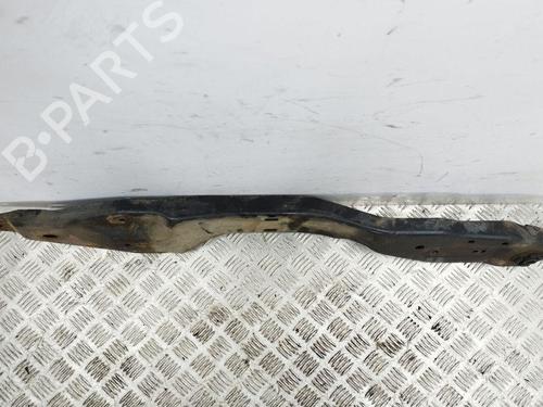 Subframe CHRYSLER VOYAGER IV (RG, RS) 2.8 CRD | BP28890615M9
