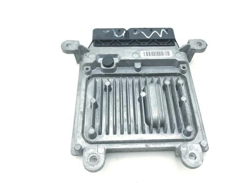 Engine control unit (ECU) MERCEDES-BENZ CLS Shooting Brake (X218) CLS 63 AMG (218.974) | BP33667209M57 - Image 7