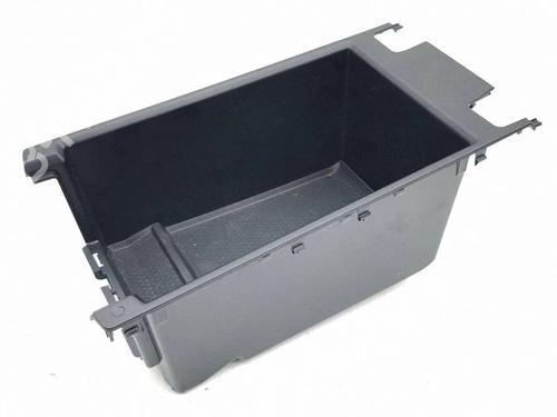 Mittelkonsole BMW i4 (G26) eDrive35 | BP38639376I22 - Image 3