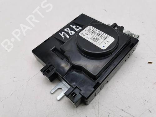 Electronic module MERCEDES-BENZ C-CLASS (W204) C 200 CDI (204.001) | BP36192947M83 - Image 5