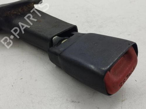 Seat buckle CHRYSLER GRAND VOYAGER V (RT) 2.8 CRD | BP28904829I32 