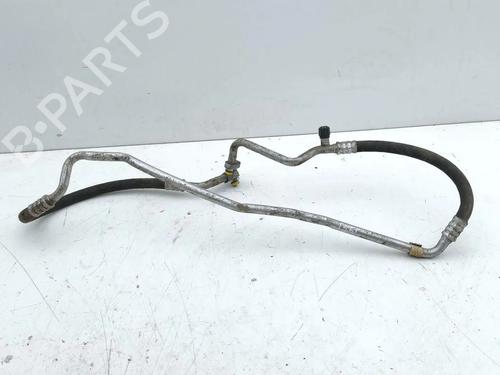 AC pipe MERCEDES-BENZ A-CLASS (W169) A 200 CDI (169.308, 169.008) | BP32692875M126 - Image 5