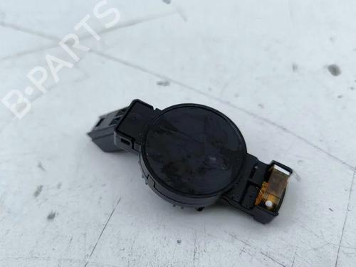 Electronic sensor MERCEDES-BENZ GLE (V167) GLE 400 d 4-matic (167.123) | BP36082557M84 - Image 4