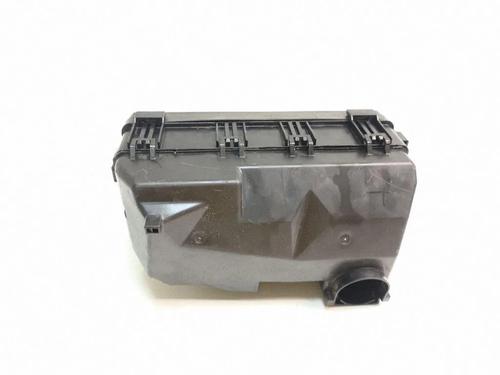 Used Fuse box Fuse box 38249578 38249578