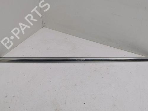 Used Door moulding trim VOLVO S80 II (124) 2.4 D (163 hp) 28887076