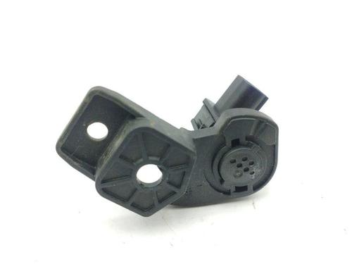 Electronic sensor MERCEDES-BENZ EQA (H243) EQA 250 (243.701) | BP28874828M84 