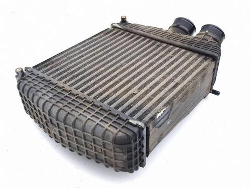 Intercooler MASERATI GHIBLI III (M157) 3.0 D | BP40290919M30 - Image 2