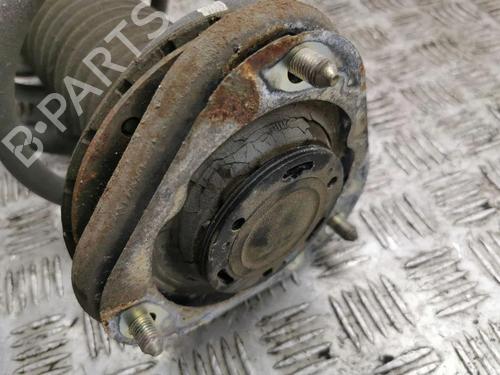 Left front shock absorber LEXUS NX (_Z1_) 300h AWD (AYZ15_, AYZ15R) | BP36063377M16 - Image 4