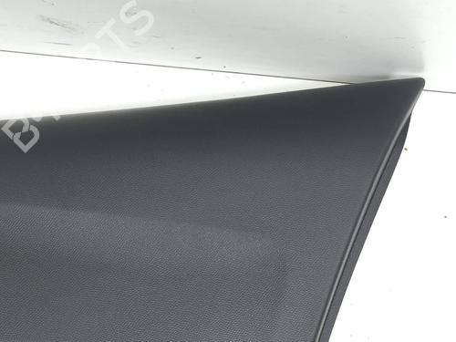 Rear right panel PEUGEOT 208 I (CA_, CC_) 1.4 VTi | BP28873929C61 
