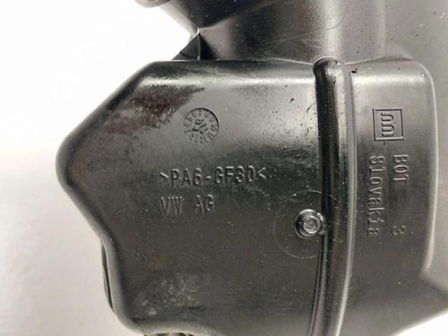 Pipe SEAT ATECA (KH7, KHP) 1.5 TSI | BP28876680M125