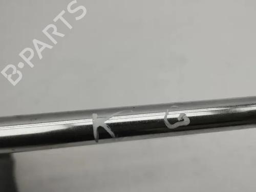 Headrest OPEL ANTARA A (L07) 2.2 CDTi | BP28854406I31 - Image 8