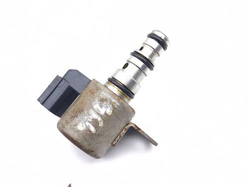 Electronic sensor HONDA CR-V III (RE_) 2.0 i-VTEC 4WD (RE5, RE2) | BP36195944M84 - Image 3