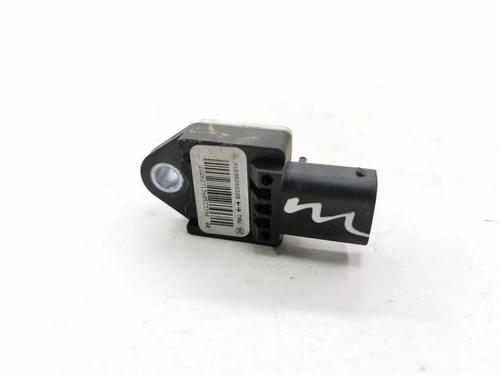 Used Electronic sensor Electronic sensor 38495944 38495944