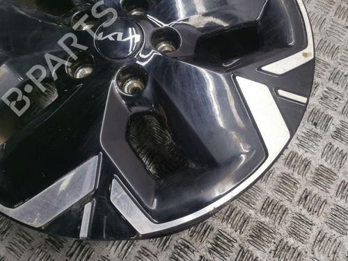 Rim KIA NIRO I (DE) E-NIRO | BP28882930C45 